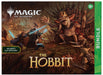 Image for The Hobbit - Bundle - Magic: The Gathering