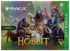 Image for The Hobbit - Gift Bundle - Magic: The Gathering