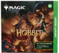 Image for The Hobbit - Draft Night - Magic: The Gathering