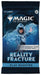 Image for Reality Fracture - Play Booster - Magic: The Gathering