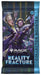 Image for Reality Fracture - Collector Booster - Magic: The Gathering