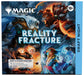 Image for Reality Fracture - Draft Night - Magic: The Gathering