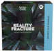 Image for Reality Fracture - Secret Lair Bundle - Magic: The Gathering