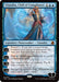 Image for Chandra, Chill of Compliance (212) [Reality Fracture] (FRA) - Magic: The Gathering