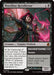 Image for Bloodline Recollector (49) (Foil) [Reality Fracture] (FRA) - Magic: The Gathering