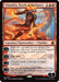 Image for Chandra, Torch of Defiance (244) [Reality Fracture] (FRA) - Magic: The Gathering