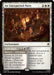 Image for An Unexpected Party (29) [The Hobbit] (HOB) - Magic: The Gathering