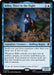 Image for Bilbo, Thief in the Night (33) [The Hobbit] (HOB) - Magic: The Gathering
