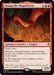 Image for Smaug the Magnificent (110) (Foil) [The Hobbit] (HOB) - Magic: The Gathering