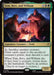 Image for Tom, Bert, and William (169) [The Hobbit] (HOB) - Magic: The Gathering