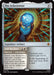 Image for The Arkenstone (170) (Foil) [The Hobbit] (HOB) - Magic: The Gathering