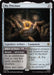 Image for My Precious (176) (Foil) [The Hobbit] (HOB) - Magic: The Gathering