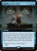 Image for Riddles in the Dark (Extended Art) (292) (Foil) [The Hobbit] (HOB) - Magic: The Gathering