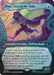 Image for Bilbo, Thief in the Night (Showcase) (Surge Foil) (255) (Foil) [The Hobbit] (HOB) - Magic: The Gathering