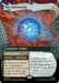 Image for The Arkenstone (Showcase) (234) [The Hobbit] (HOB) - Magic: The Gathering