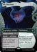 Image for My Precious (Showcase) (235) [The Hobbit] (HOB) - Magic: The Gathering