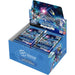 Image for Eternal Nexus Booster Box - Gundam Card Game