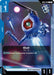 Image for Ball  (Judge Pack 02) (GD01-015) (Holofoil) [Gundam Promotional Cards] (GCG-PR) - Gundam Card Game