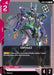 Image for GFreD (Judge Pack 02) (GD03-048) (Holofoil) [Gundam Promotional Cards] (GCG-PR) - Gundam Card Game