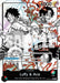 Image for Luffy & Ace (Parallel) (ST30-001) (Foil) [Starter Deck EX: Luffy & Ace] - One Piece Card Game