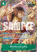 Image for Monkey.D.Luffy (Parallel) (ST30-012) (Foil) [Starter Deck EX: Luffy & Ace] - One Piece Card Game
