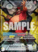 Image for Marshall.D.Teach (080) (Alternate Art) (OP16-080) (Foil) [The Time of Battle] - One Piece Card Game