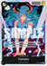 Image for Yamato (098) (OP16-098) (Foil) [The Time of Battle] - One Piece Card Game