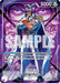 Image for Sengoku (060) (Alternate Art) (OP16-060) (Foil) [The Time of Battle] - One Piece Card Game