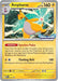 Image for Ampharos - 075 (075) (Holofoil) [ME: Mega Evolution Promo] - Pokemon