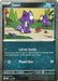 Image for Toxel - 078 (Cosmos Holo) (078) (Holofoil) [ME: Mega Evolution Promo] - Pokemon