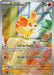 Image for Fennekin - 080 (Pokemon Center Exclusive) (080) (Holofoil) [ME: Mega Evolution Promo] - Pokemon