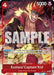 Image for Eustass"Captain"Kid (Premium Card Collection -Best Selection Vol. 6-) (OP14-014) (Foil) [One Piece Promotion Cards] (OP-PR) - One Piece Card Game