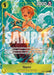 Image for Nami (Premium Card Collection -Best Selection Vol. 6-) (OP15-108) (Foil) [One Piece Promotion Cards] (OP-PR) - One Piece Card Game