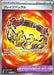 Image for Japanese Pokemon Japan - Brave Bangle (107/081) (Holofoil) [M5: Abyss Eye] - Pokemon Japan