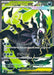 Image for Japanese Pokemon Japan - Mega Darkrai ex (099/081) (Holofoil) [M5: Abyss Eye] - Pokemon Japan
