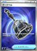 Image for Japanese Pokemon Japan - Dark Bell (105/081) (Holofoil) [M5: Abyss Eye] - Pokemon Japan