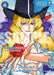Image for Cavendish (SP) (OP10-045) (Foil) [The Time of Battle] - One Piece Card Game