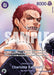 Image for Charlotte Katakuri (SP) (OP11-067) (Foil) [The Time of Battle] - One Piece Card Game