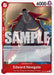 Image for Edward.Newgate (ST30-003) [Starter Deck EX: Luffy & Ace] - One Piece Card Game