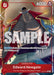 Image for Edward.Newgate (Full Art) (ST30-003) (Foil) [Starter Deck EX: Luffy & Ace] - One Piece Card Game