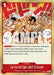 Image for Can You Still Fight, Luffy?! Of Course!! (ST30-016) [Starter Deck EX: Luffy & Ace] - One Piece Card Game