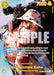Image for Bartholomew Kuma (SP) (EB04-054) (Foil) [The Time of Battle] - One Piece Card Game