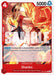 Image for Shanks (OP16-006) [The Time of Battle] - One Piece Card Game