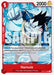 Image for Namule (OP16-010) [The Time of Battle] - One Piece Card Game