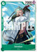 Image for Smoker (OP16-028) [The Time of Battle] - One Piece Card Game