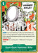 Image for Gum-Gum Hammer Rifle (OP16-040) [The Time of Battle] - One Piece Card Game