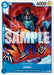 Image for Jinbe (046) (OP16-046) [The Time of Battle] - One Piece Card Game