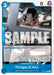 Image for Portgas.D.Ace (049) (OP16-049) [The Time of Battle] - One Piece Card Game