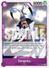 Image for Sengoku (066) (OP16-066) [The Time of Battle] - One Piece Card Game