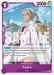Image for Tsuru (OP16-067) [The Time of Battle] - One Piece Card Game